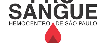 Doação de Sangue - São Paulo