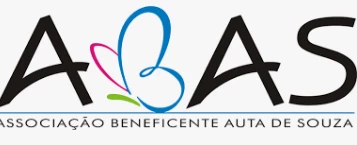 Doação de alimentos - ABAS