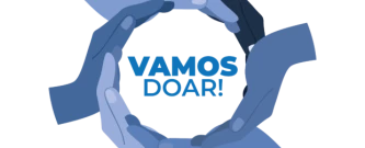 ARRECADAÇÃO DE MANTIMENTOS - VÍTIMAS DE ENCHENTE NO VALE DO TAQUARI