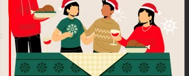 Nosso Jeito de Fazer Natal - Buriti Alegre