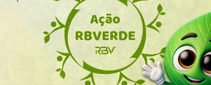 RPV Verde