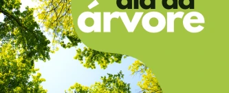 Plantando Conhecimento: Educação Ambiental em Comemoração ao Dia da Árvore
