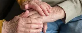 Alimento e Amor: Cuidando de Quem Cuidou.