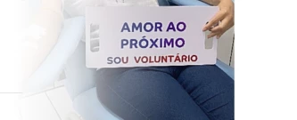 Doação Sangue