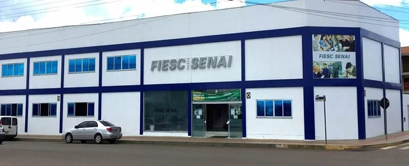 5S na escola