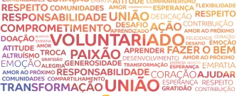 DOAÇÃO DE CESTAS BÁSICAS PRA AASEP EM PARCERIA COM A CREDIBRF