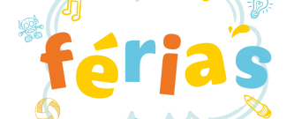 Férias seguras