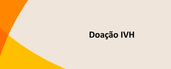 Doações de Proteínas Instituto Vitória Humana