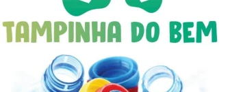 Tampinha do Bem