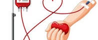 Doação de Sangue 05/2024