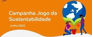 Jogo da Sustentabilidade