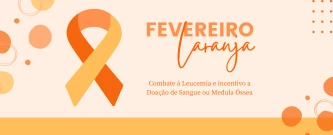 Doação de Sangue