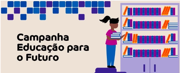 Revitalização do Parquinho da Creche Conquistando Meu Espaço - Conclusão
