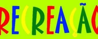RecreAção: 2ª etapa - Dia 1