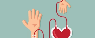 Doação de Sangue Jataí - 13/03