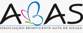 Doação de alimentos - ABAS