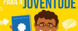 Construindo meu Futuro
