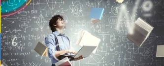 Educação para o Futuro | Oficina meu Sonho começa agora
