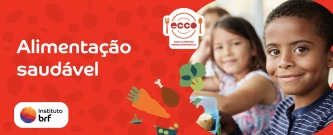 Alimentação saudável