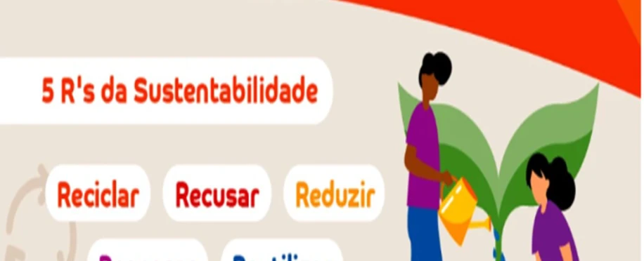 Jogo Sustentabilidade - Paranaguá