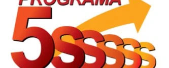 Capacitação Programa 5S para Alunos do 4º e 5° Ano - Tarde
