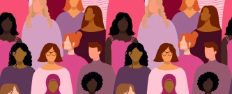 Elas por Elas