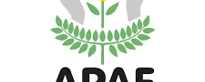 Almoço Solidário da APAE