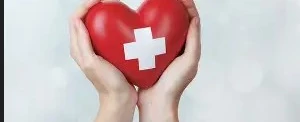 Doação de Sangue Francisco Beltrão