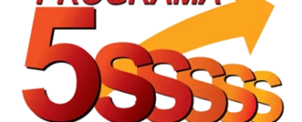5S na Escola