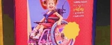 Arrecadação Lacre e tampinha Solidaria AACD