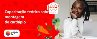 Alimento que Transforma