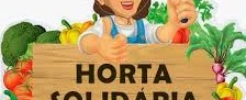 Horta Solidaria - Unidade de Acolhimento OSDJ Lar Bom Pastor