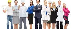 Desvendando Profissões: Onde atuar no mercado de trabalho