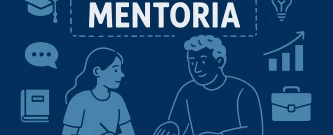Jovens e Carreira - Mentoria Parte 1