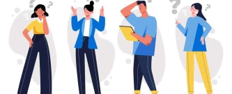 Educação para o Futuro | Meu sonho começa agora