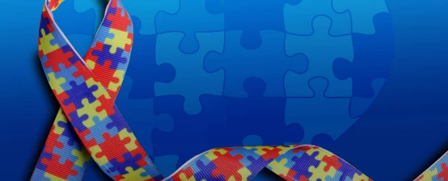 Caminhada em Conscientização ao Autismo