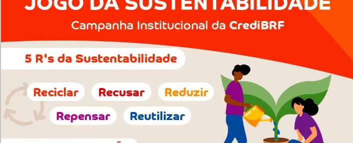 Jogo da Sustentabilidade - Vitória Stº Antão