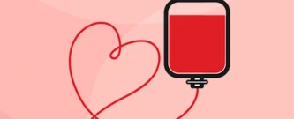 Doe sangue Doe Vida - JTI