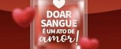 Doação de sangue