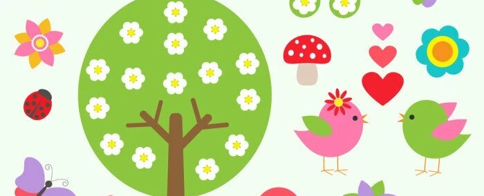 Ação Educação | Revitalização Espaço Lisbela