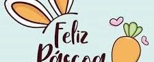Páscoa Solidária