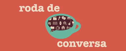 Vamos compartilhar e multiplicar
