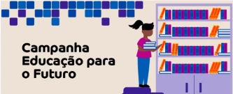 Revitalização do Parquinho da Creche Conquistando Meu Espaço - Conclusão