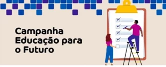 Feira das profissões