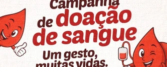 Uma Doação, Muitas Vidas