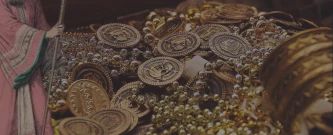 Projeto Multiplicando - Educação Financeira (Dia 2)