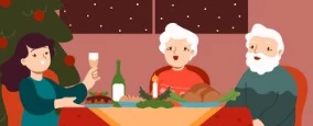 CEIA DE NATAL FORTALEZA