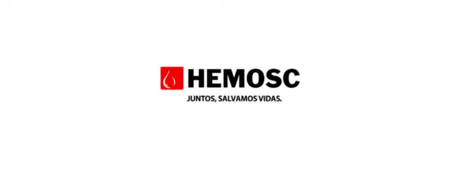 Doação de sangue em Chapecó  - 4