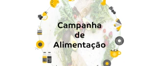 Alimentando o futuro