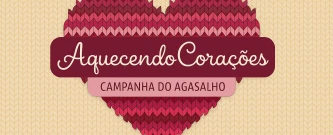 Campanha do Agasalho: Aquecendo Corações Curitiba